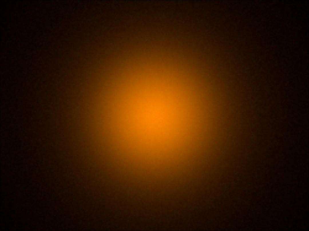optic-60148-Cree-XQ-E-Plus-HD-PCAmber-spot-image.jpg