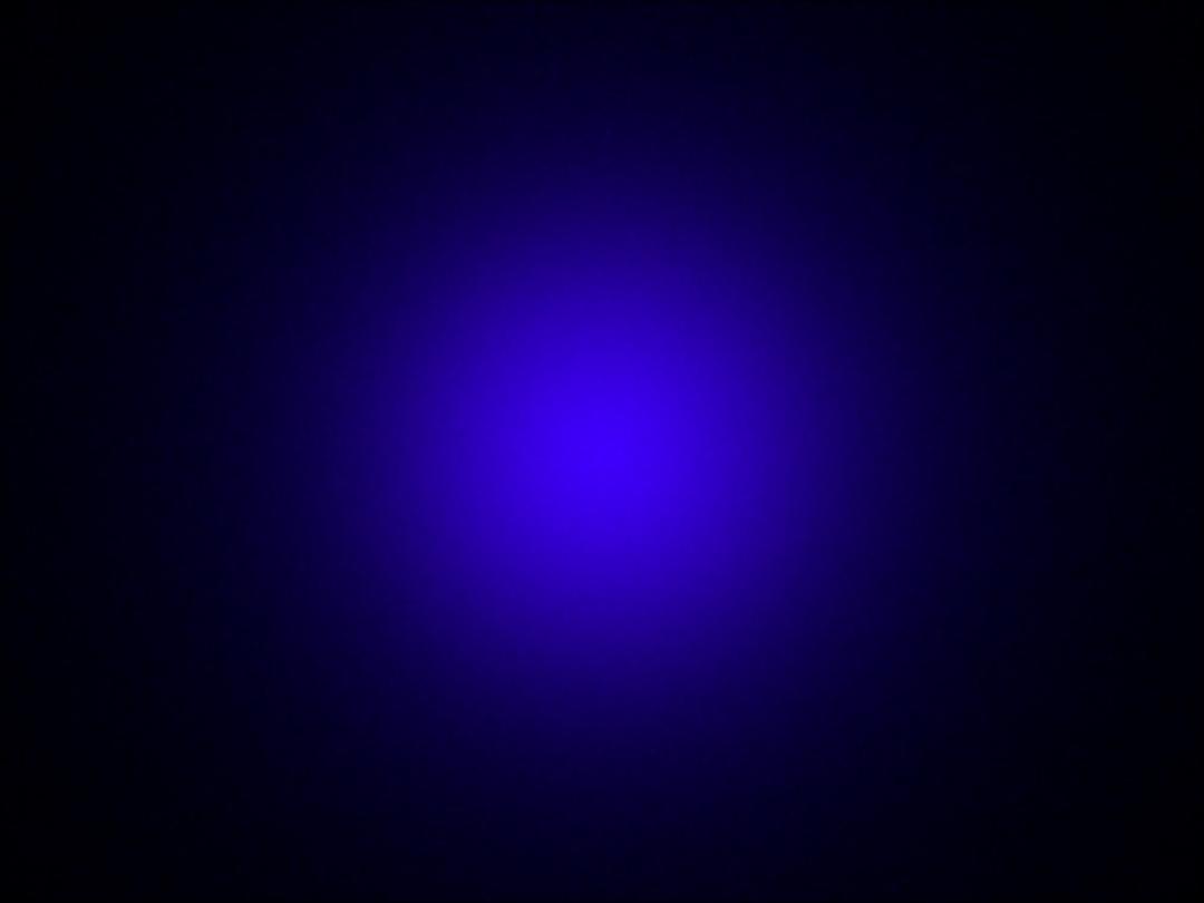optic-60148-Cree-XQ-E-Plus-HD-RoyalBlue-spot-image.jpg