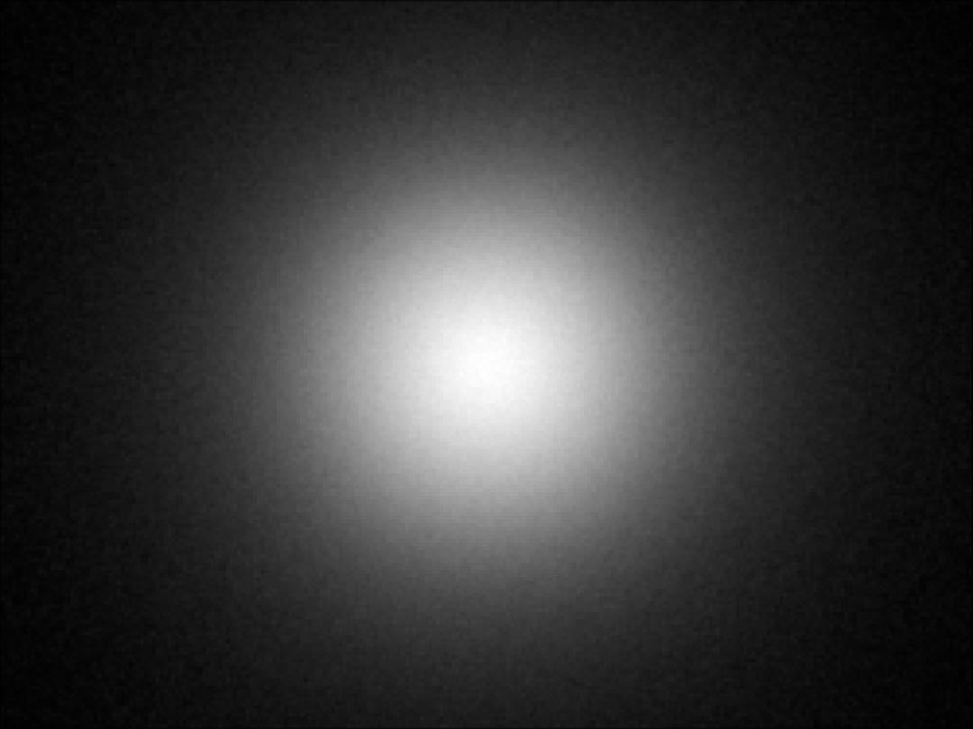 optic-60148-Cree-XQ-E-Plus-HD-White-spot-image.jpg
