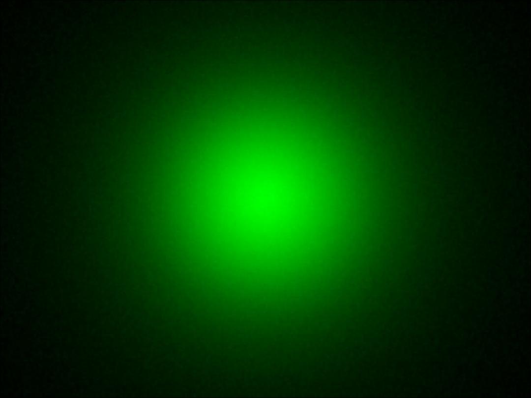 optic-60148-Cree-XQ-E-Plus-HI-Green-spot-image.jpg