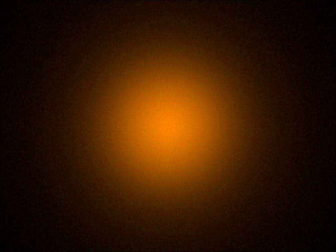 optic-60148-Cree-XQ-E-Plus-HI-PCAmber-spot-image.jpg