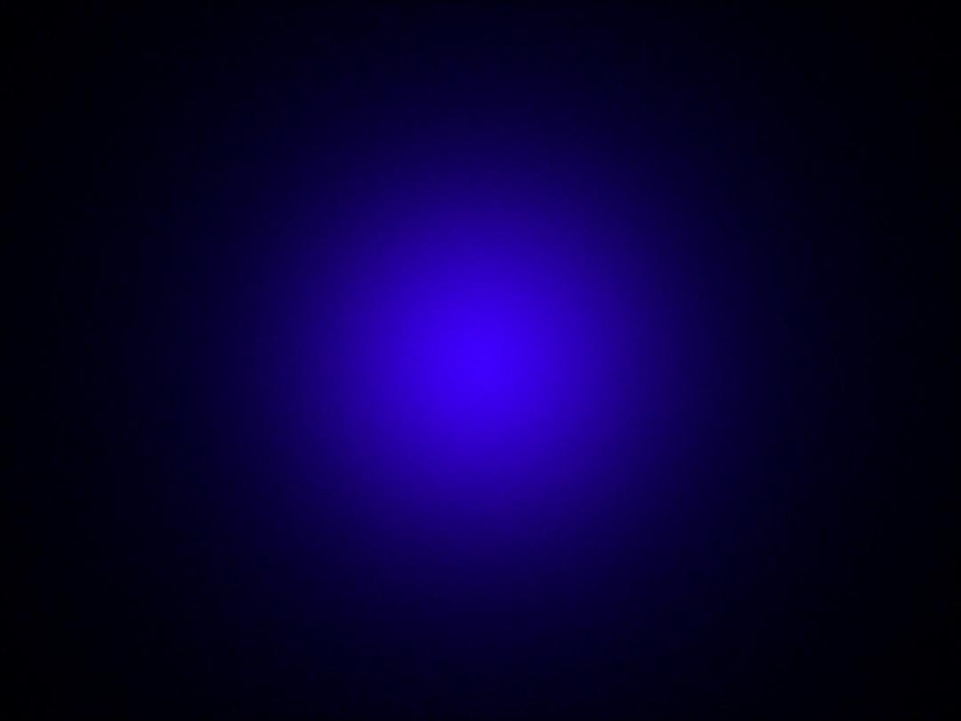 optic-60148-Cree-XQ-E-Plus-HI-RoyalBlue-spot-image.jpg