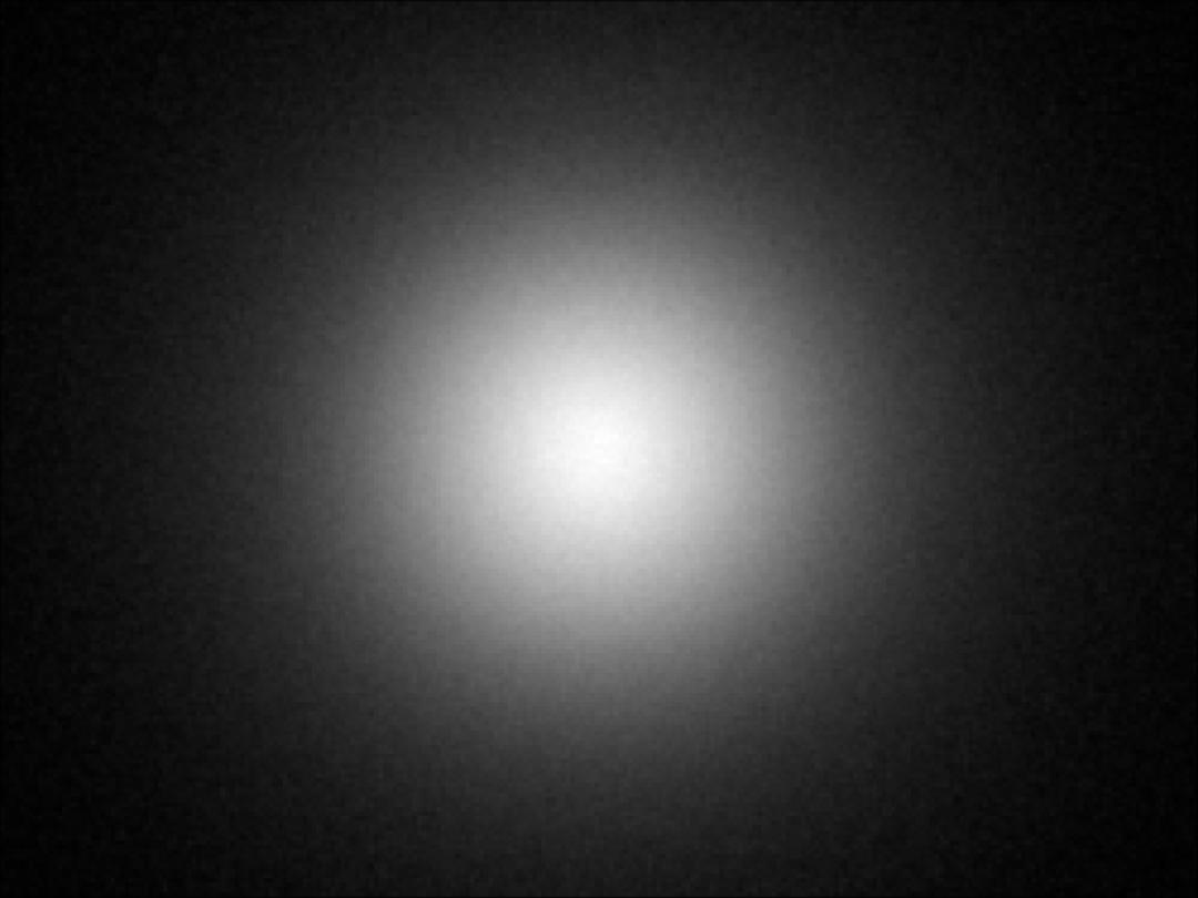optic-60148-Cree-XQ-E-Plus-HI-White-spot-image.jpg