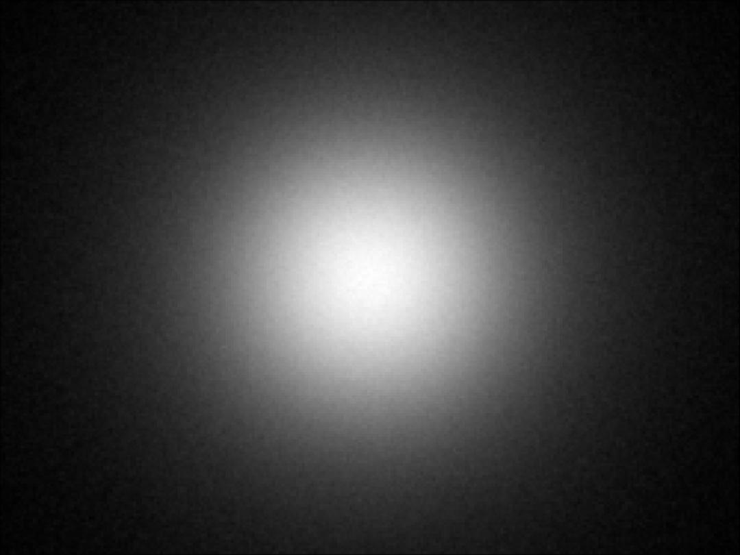 optic-60148-Cree_JB3030C_E-Class-spot-image.jpg