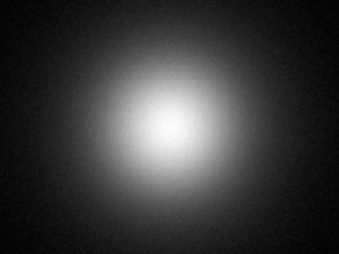 optic-60148-Cree_JB3030C_F-Class-spot-image.jpg
