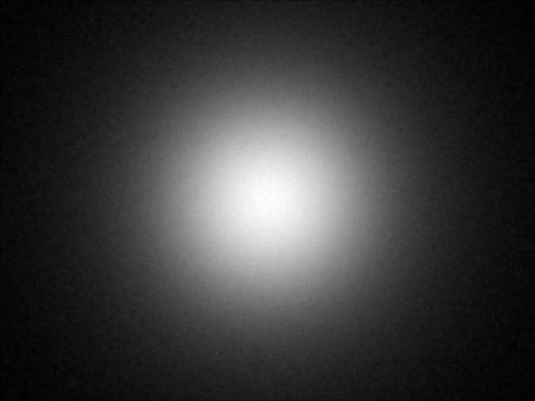 optic-60148-Cree_JE2835-3V-spot-image.jpg