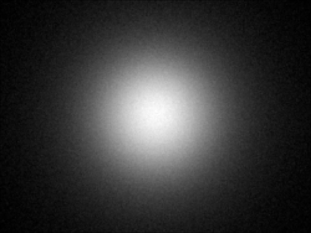 optic-60148-Cree_JK2835-6V-spot-image.jpg