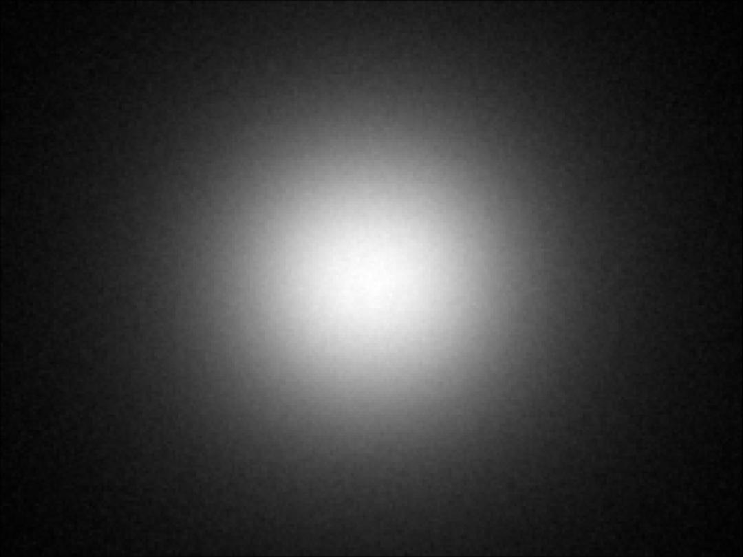 optic-60148-Cree_JR5050_6V_E-Class-spot-image.jpg