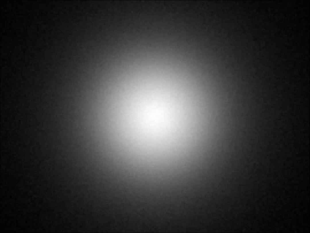 optic-60148-Cree_XD16-PW-spot-image.jpg