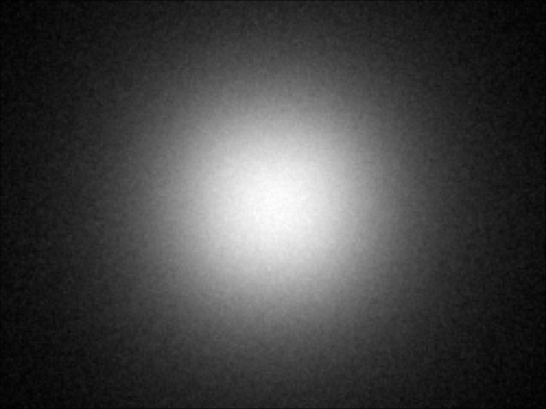 optic-60148-Cree_XHP35-spot-image.jpg