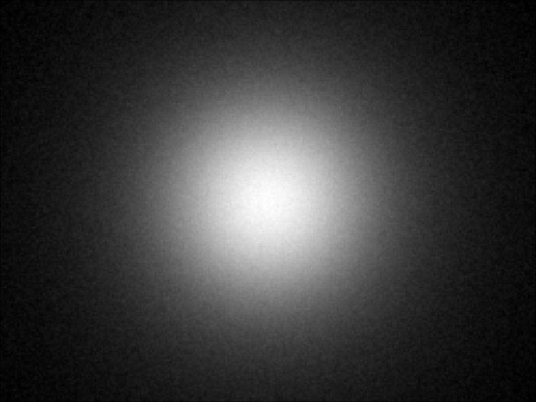 optic-60148-Cree_XHP35_HI-spot-image.jpg