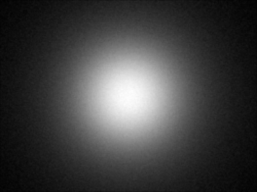 optic-60148-Cree_XHP50D-spot-image.jpg