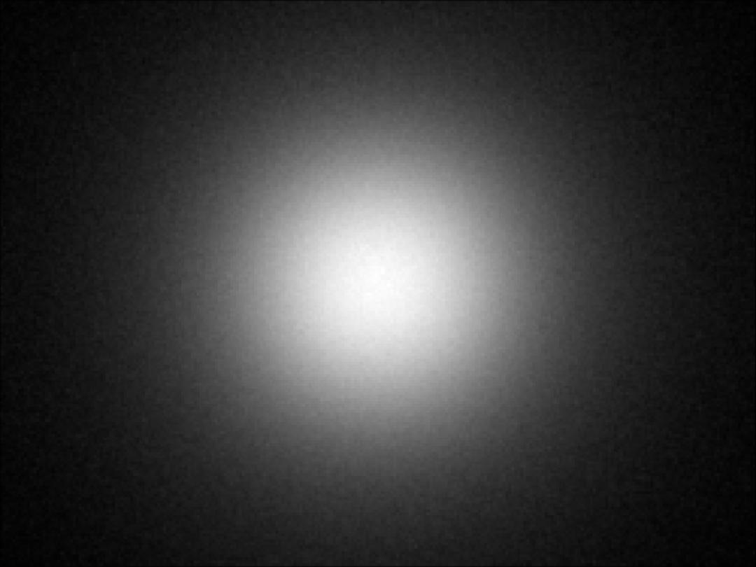 optic-60148-Cree_XHP50D_HI-spot-image.jpg
