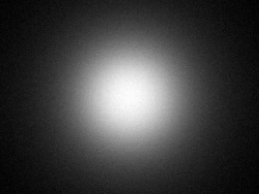 optic-60148-Cree_XP-G4-NeutralWhite-spot-image.jpg