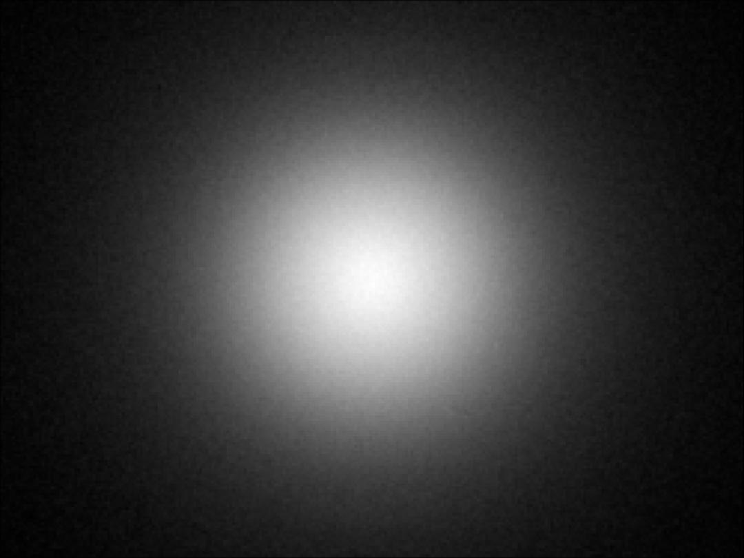 optic-60148-Cree_XP-GR-spot-image.jpg