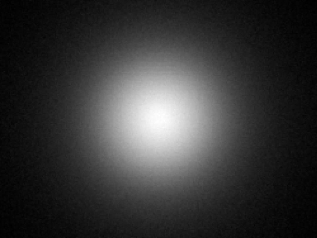 optic-60148-Cree_XP-LR-spot-image.jpg
