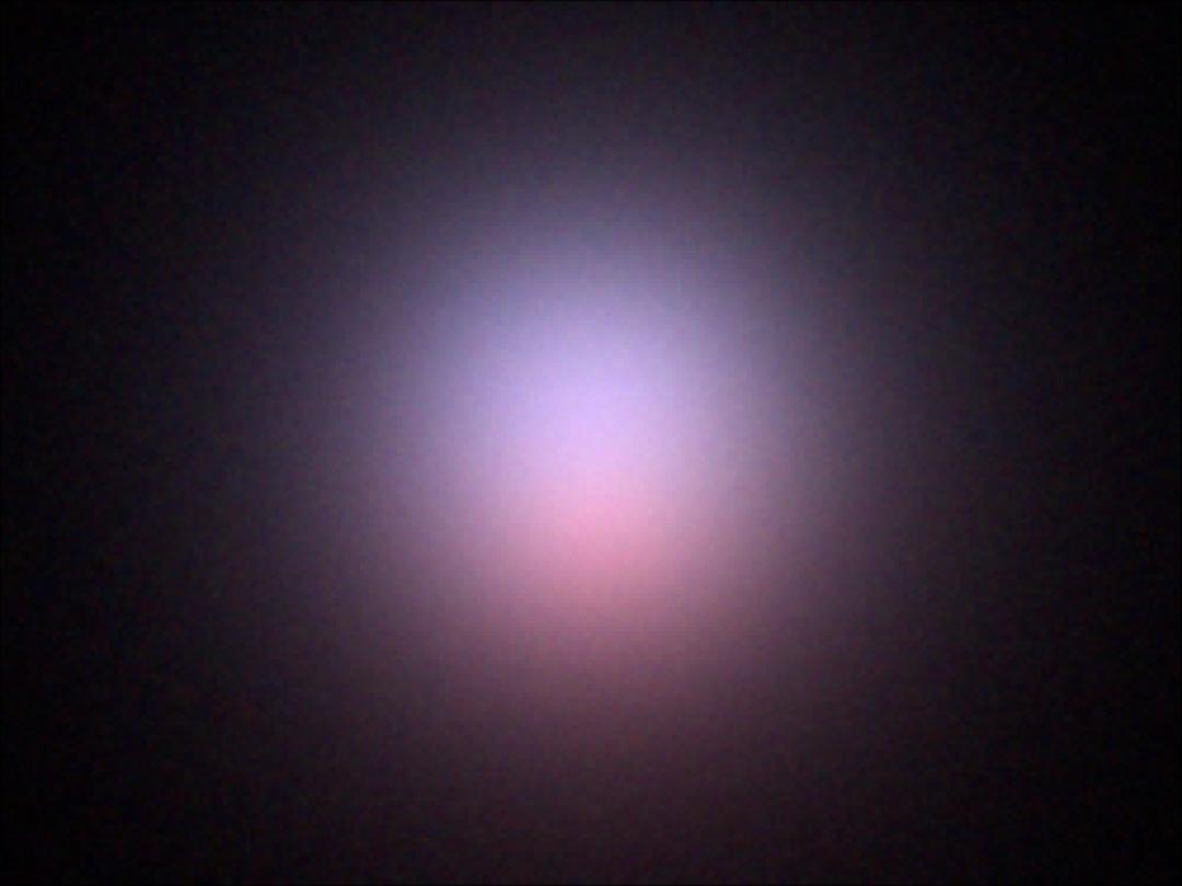 optic-60148-Duris_E_5050_RGBW-spot-image.jpg