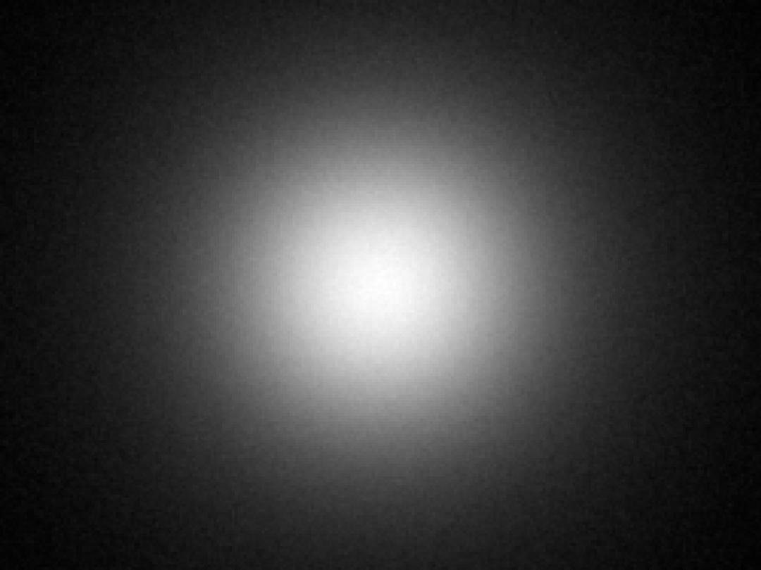 optic-60148-LUXEON-HL2X-E-spot-image.jpg