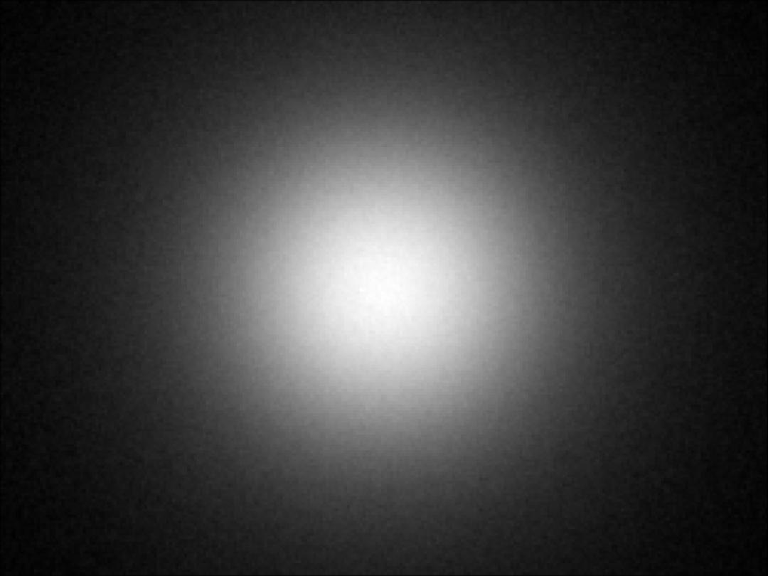 optic-60148-LUXEON-HL2X-V-spot-image.jpg