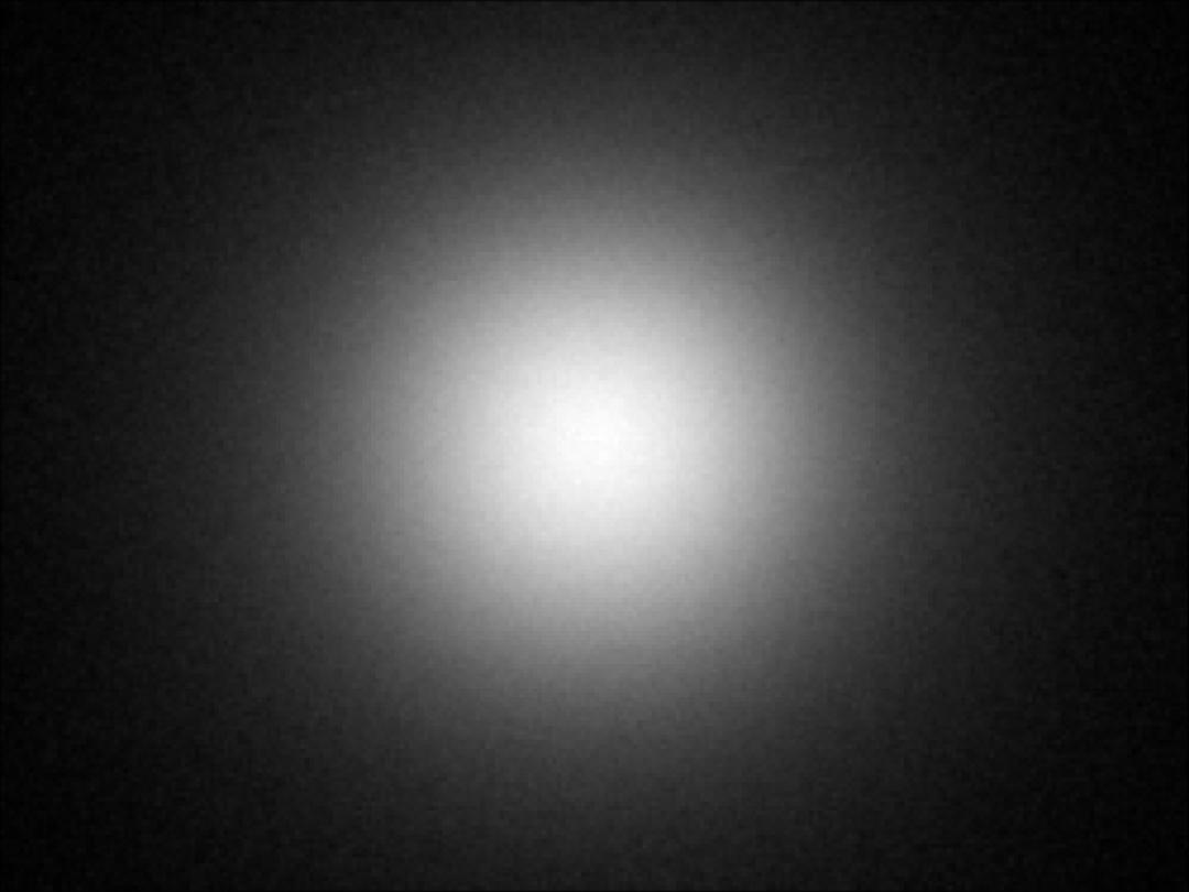 optic-60148-LUXEON_2835C_6V-spot-image.jpg