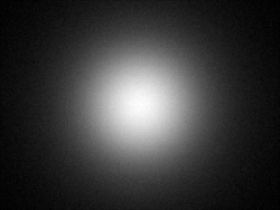 optic-60148-LUXEON_2835E_9V-spot-image.jpg