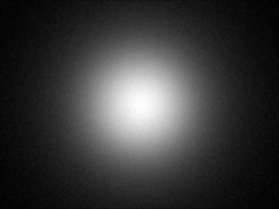 optic-60148-LUXEON_2835N_3V-spot-image.jpg