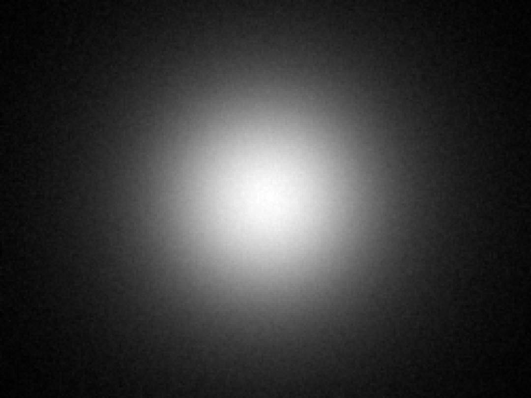optic-60148-LUXEON_2835S_3V-spot-image.jpg