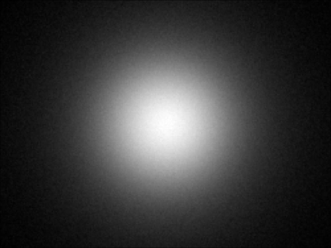 optic-60148-LUXEON_2835S_6V-spot-image.jpg