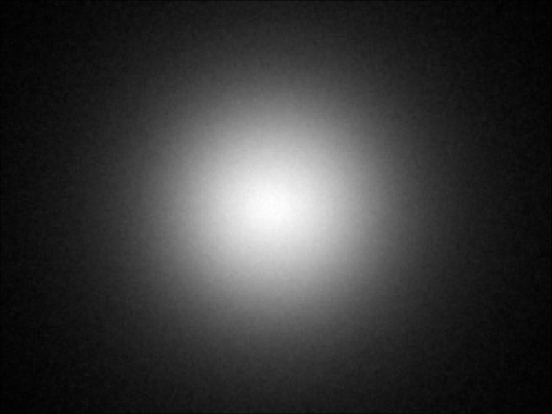 optic-60148-LUXEON_3014-spot-image.jpg