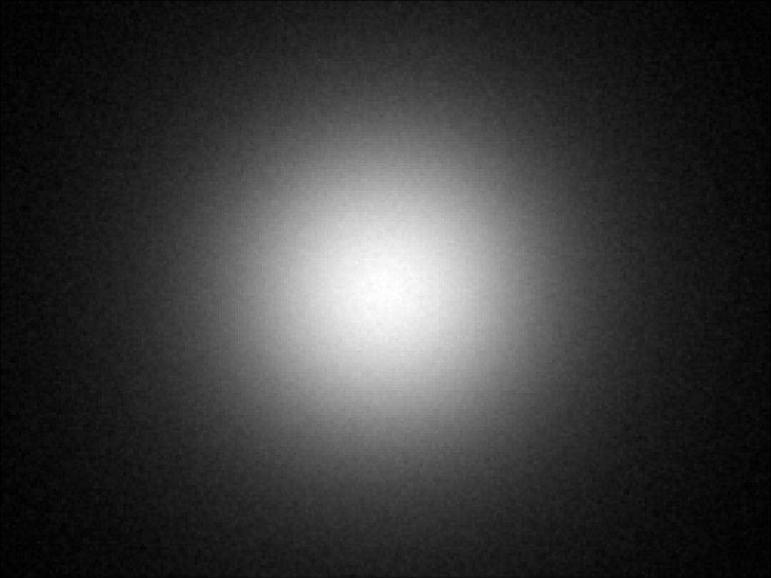 optic-60148-LUXEON_3030-2D_Plus_RD-spot-image.jpg