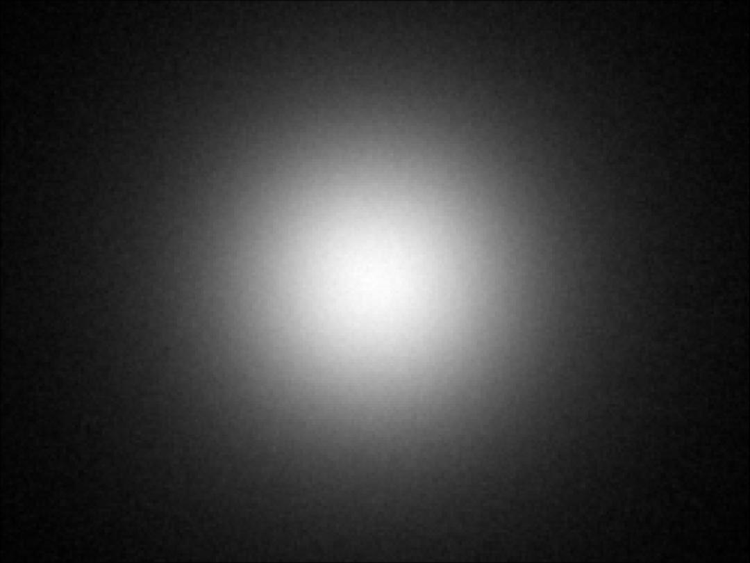 optic-60148-LUXEON_3030-2D_Plus_SQ-spot-image.jpg