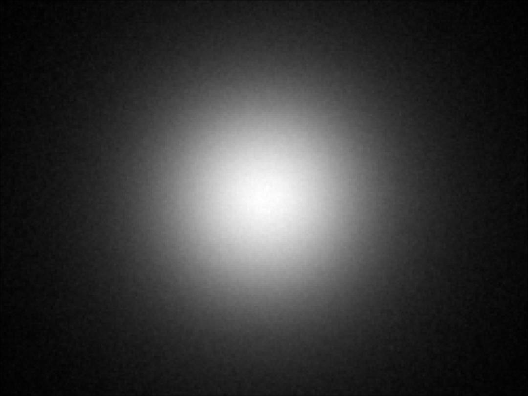 optic-60148-LUXEON_3030-2D_Square-spot-image.jpg