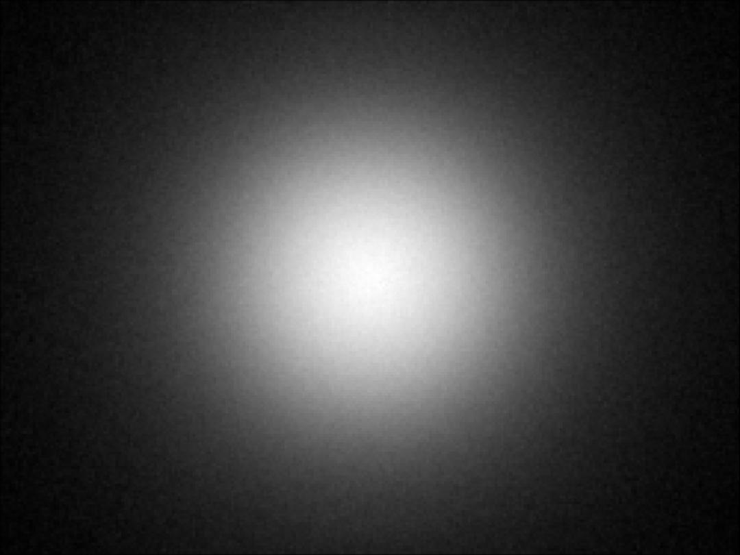 optic-60148-LUXEON_HL1Z-spot-image.jpg
