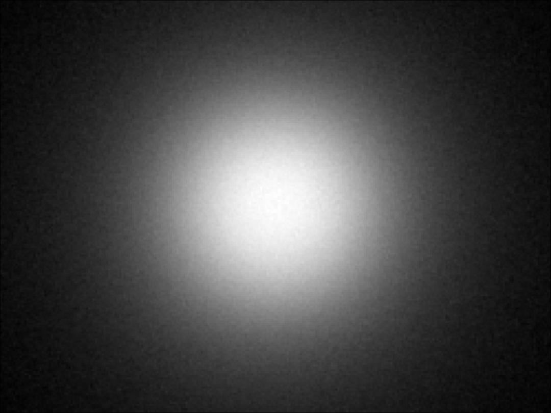 optic-60148-LUXEON_HL2X-D-spot-image.jpg