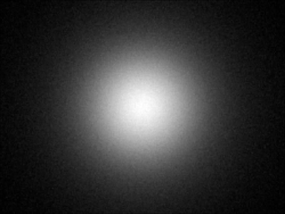 optic-60148-Luminus-MP-3030-11F2-spot-image.jpg