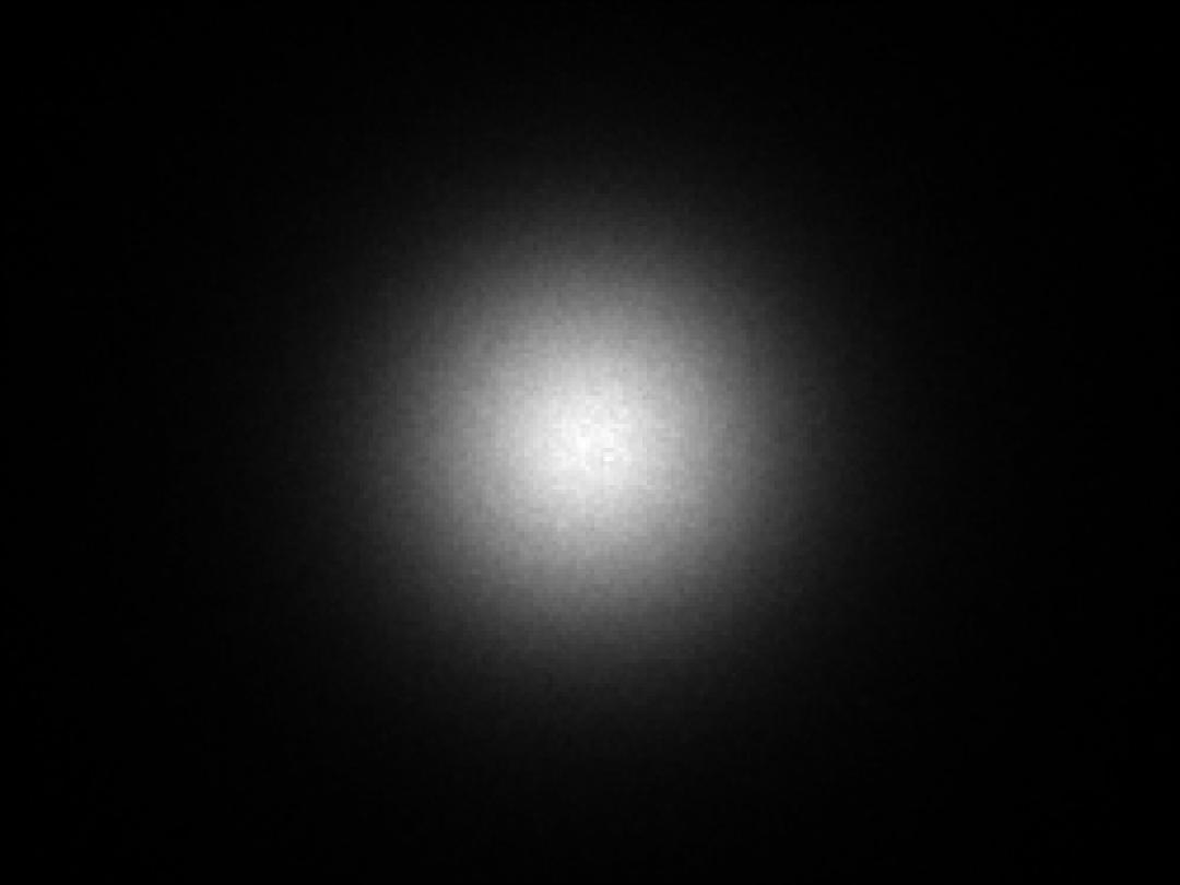 optic-60148-Luminus-SST-10-IRD-B130-spot-image.jpg