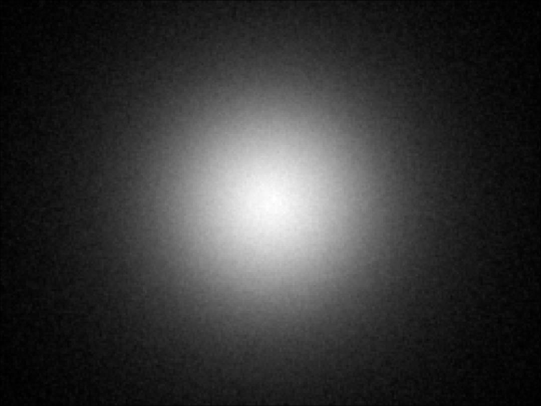 optic-60148-Luminus-SST-12-WS-Gen2-spot-image.jpg