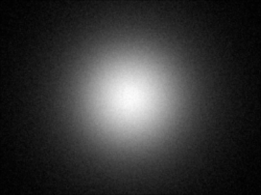 optic-60148-Luminus-SST-20-WS-Gen2-spot-image.jpg