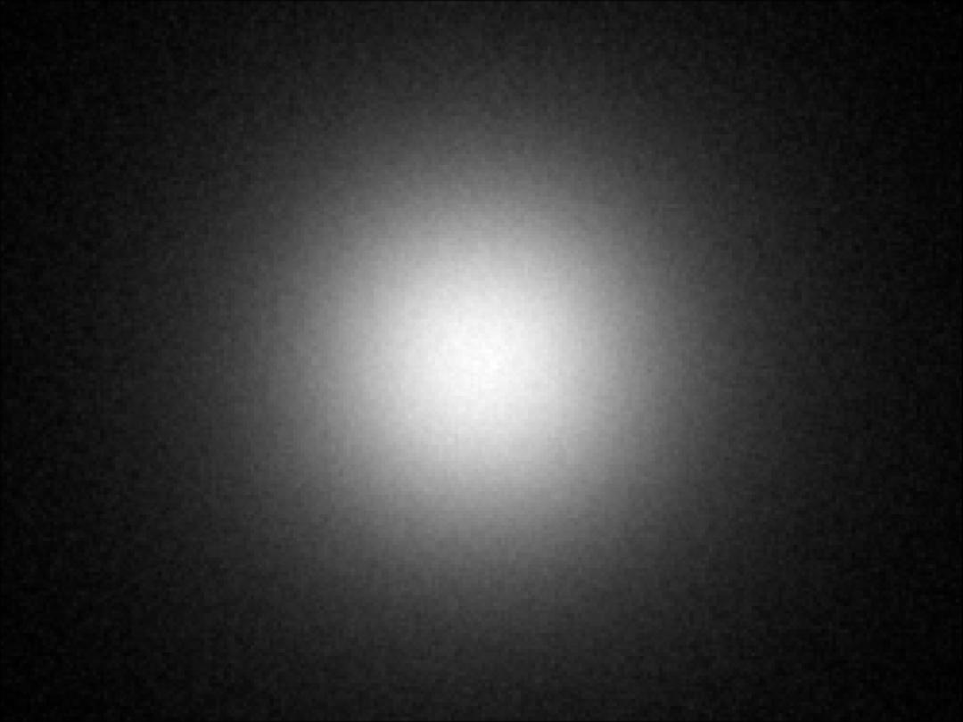 optic-60148-Luminus_MP-5050-240E-spot-image.jpg