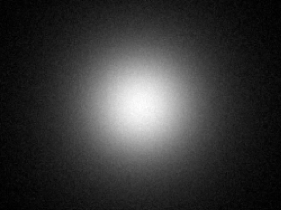 optic-60148-Luminus_MP-5050-810E-spot-image.jpg