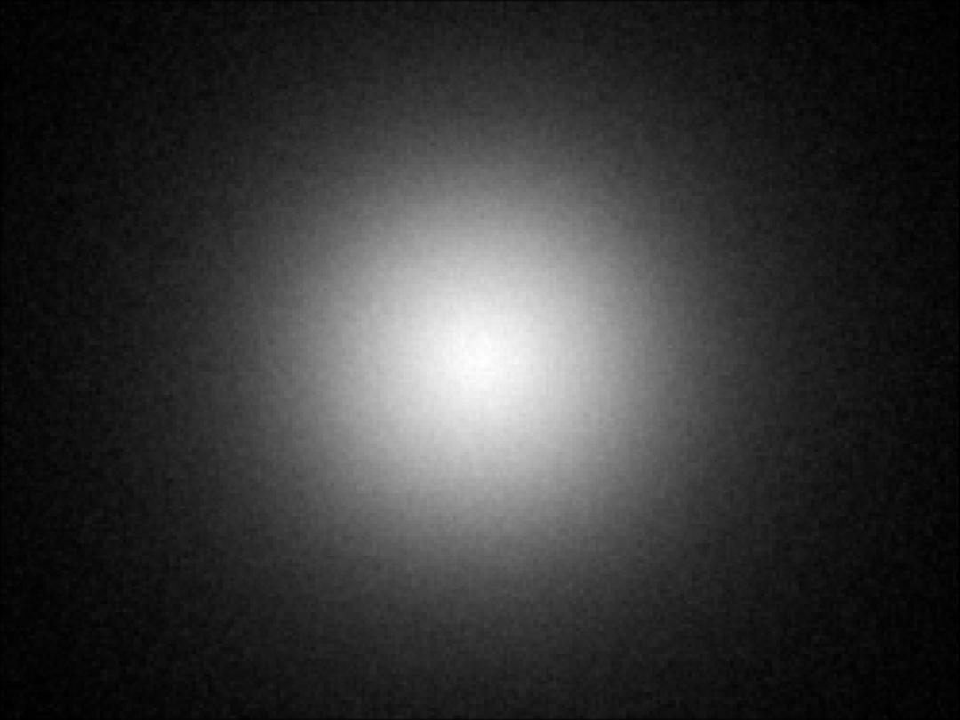 optic-60148-Luminus_SFT-12R-WES-A-spot-image.jpg