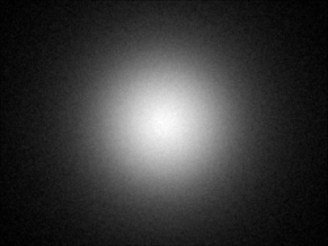 optic-60148-Luminus_SFT-12R-WES-F-spot-image.jpg