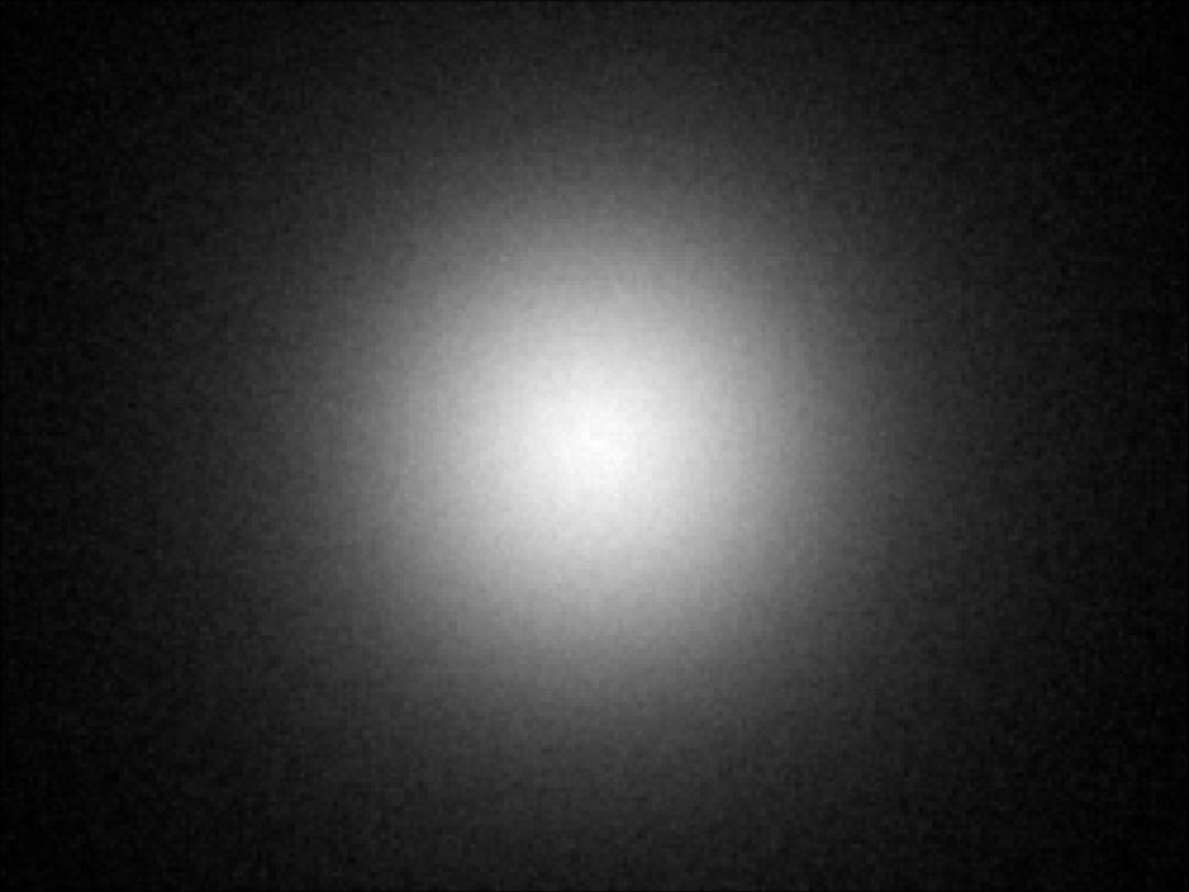 optic-60148-Luminus_SFT-25R-WES-A-spot-image.jpg