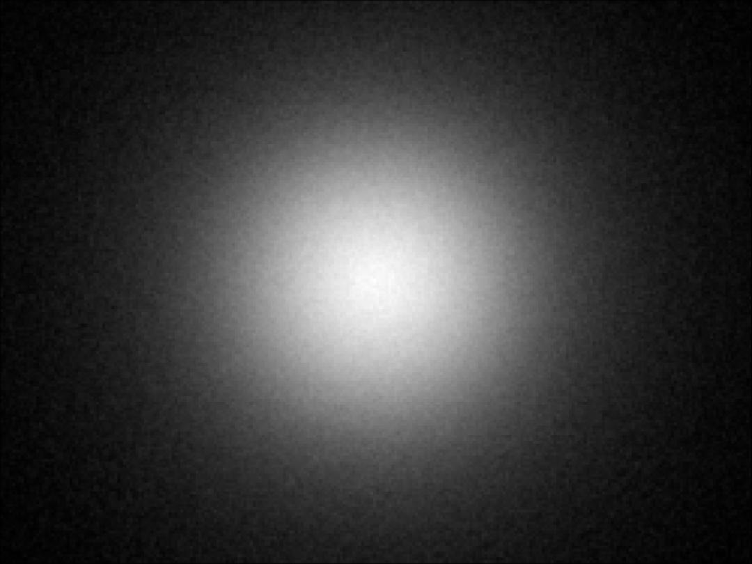 optic-60148-Luminus_SFT-25R-WES-F-spot-image.jpg