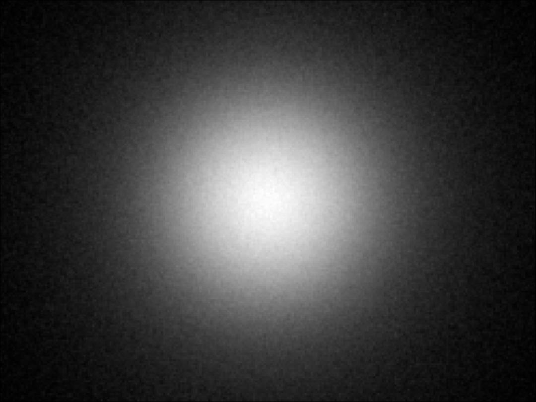 optic-60148-Luminus_SST-12-spot-image.jpg