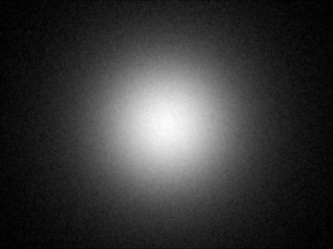 optic-60148-Luminus_SST-25-W-spot-image.jpg