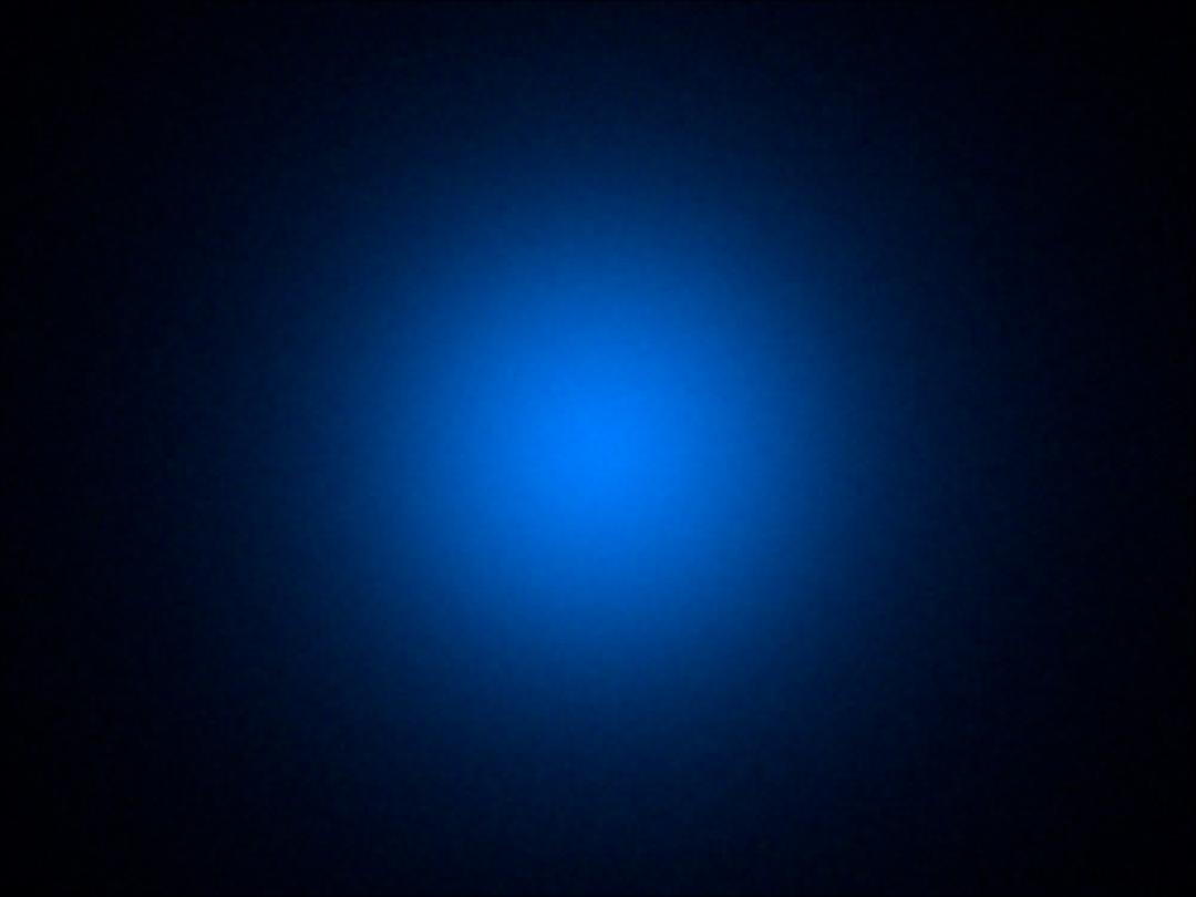 optic-60148-Luxeon-HL1Z-Blue-spot-image.jpg