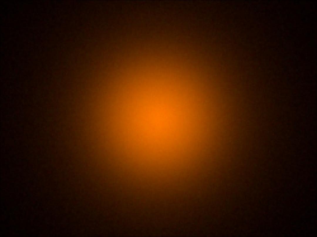optic-60148-Luxeon-HL1Z-PC-Amber-spot-image.jpg