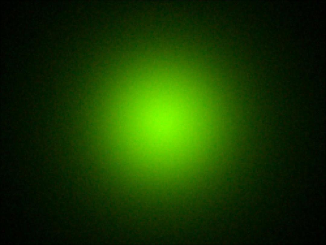optic-60148-Luxeon-HL1Z-PC-Green-spot-image.jpg
