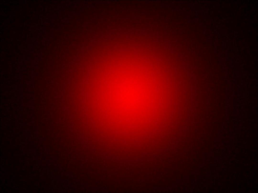 optic-60148-Luxeon-HL1Z-PC-RedOrange-spot-image.jpg